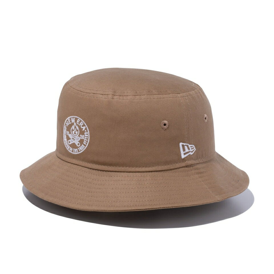 【エントリでポイント10倍 7月1日09:59まで】 ニューエラ（NEW ERA） OD BKT01 PKT AGUNINO BGE SWHI LXL 13327662