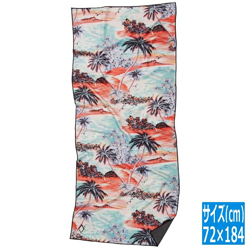 ڥȥǥݥ10 7109:59ޤǡ Nomadix ( Υޥǥå )  IslandTimes 501701034 | ۿ ® ޥ 襬饰 襬 ӡ 쥸㡼 The Nomadix Towel