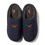 04/27 09:59ޤǡ㤤ʪޥ饽 ʥ NANGASUBU TAKIBI WINTER SANDAL 2022 0 (JP22-23.5cm) NVY N1UYNYh4