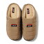 30ϡڥݥ4ܡ۳ŷɴ衪 ʥ NANGASUBU TAKIBI WINTER SANDAL 2022 2 (JP26-27.5cm) BEG N1UYEGK4