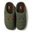 ڥݥ4ܡ۳ŷɴ衪 ʥ NANGASUBU TAKIBI WINTER SANDAL 2022 0 (JP22-23.5cm) KHA N1UYKHh4