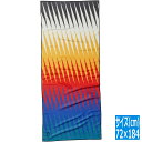 Nomadix ( m}fBbNX ) ^I HeatWave / Multi 501701062 | z  }`^I KO K r[` W[ The Nomadix Towel