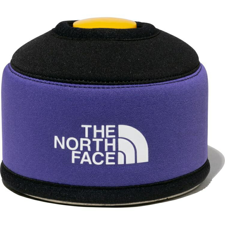 【エントリでポイント10倍 7月1日09:59まで】 THE NORTH FACE OD CAN COVER 250 ピークP NN32233