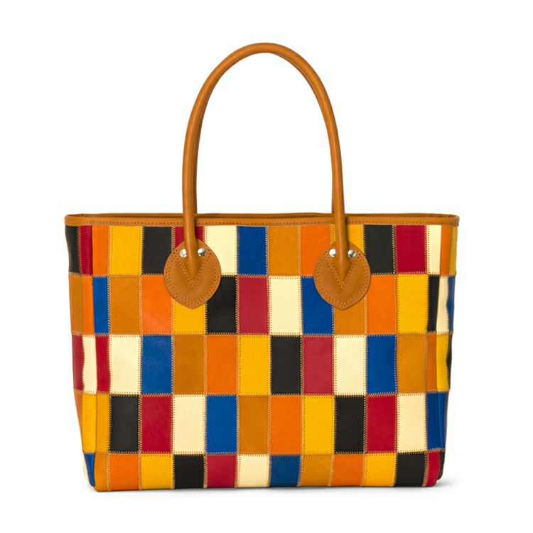 楽天市場】トライオン グローブ革の通販