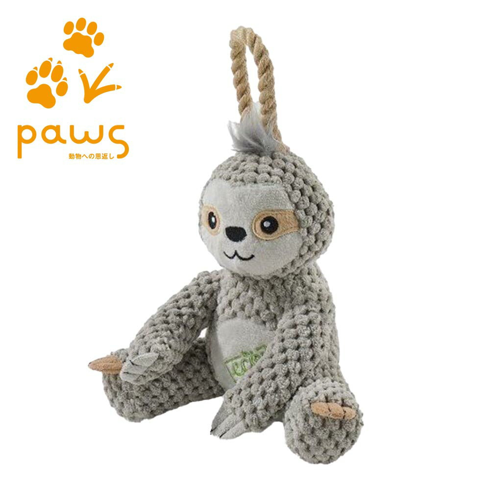 乐天商城 - M-PETS エムペッツ TERRA ECOパピートイ キラ