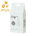 DADWAYPET FAD トウフカーボンリター 猫用トイレ砂(4)
