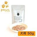 J&C プレミアムパウチ 本かつお -50g