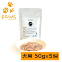 J&C プレミアムパウチ 本かつお -50g 5セット
