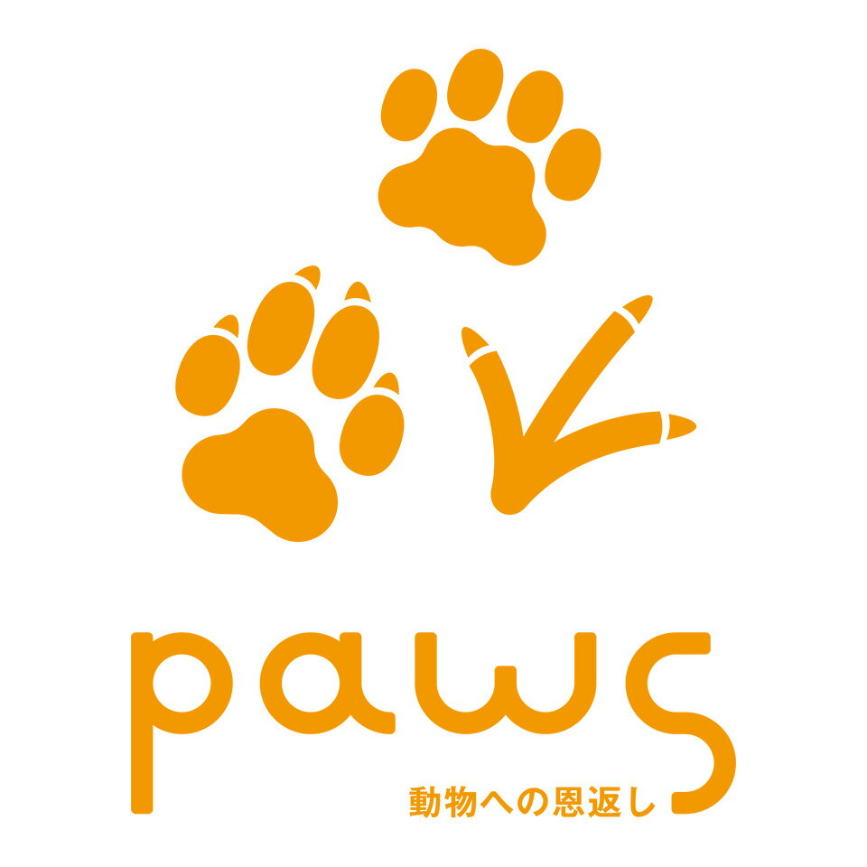 Shop icon
