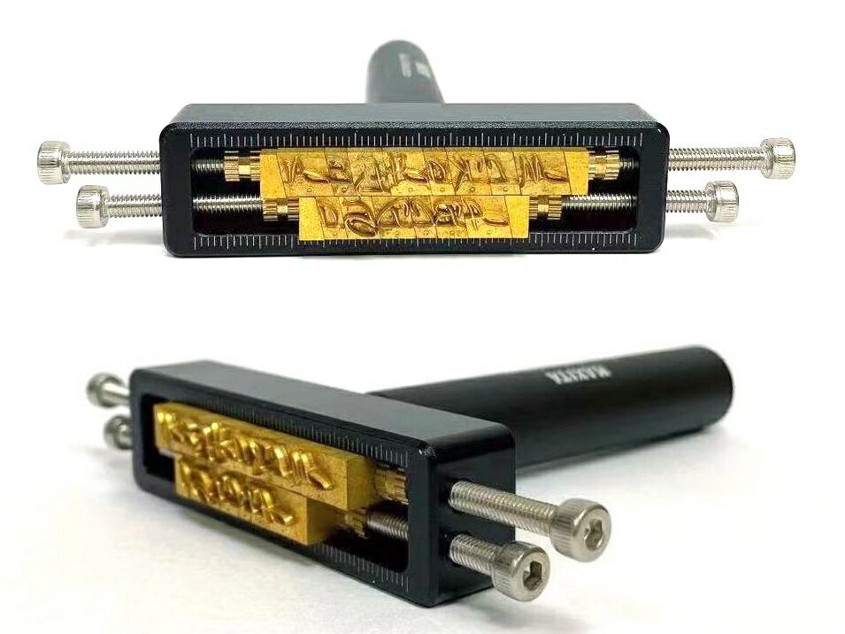 ������Ǥ��ۥ����2���� �⶯�٤Υ���߹����������Ǥ��ۥ���� ��﫳�����Ǥ��ۥ���� ��������å� ������꼣�� ������� �쥶�� ����եȳ׺ٹ�������߼��� �Ǥ��� ������ץ����åȶⷿ �ǹ� ������ץץ쥹�� ����� ����