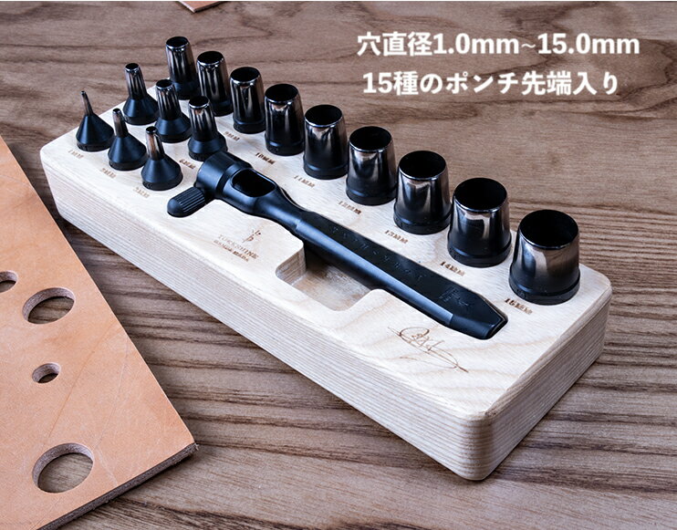 YORKSHINE�η�򤢤��빩�� �ꤢ���ݥ�����å�15�ԡ������쥶������ե� �ꤢ���ݥ���ؿ� 1��15mm���򴹼��ϥȥ�ȴ�����å�15���������ꡡ �쥶������եȹ��� ���ϥȥ�ȴ���� �ꤢ�����񡡥٥�Ȥηꡡ�쥶���ݥ��