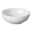 小鉢 白地 玉割 10.5cm 国産 美濃焼食器 業務用 食洗機対応 レンジ対応 多治見 絵器彩陶
