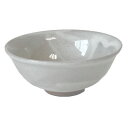 夏用抹茶碗 粉引 茶碗 美濃焼 小鉢 スープ碗 国産 美濃焼 初心者用 練習用 食洗機対応 レンジ対応