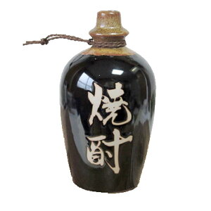 お名前・お言葉お入れします!!天目民芸酒器 源三徳利 5号国産 食洗機対応 レンジ対応 徳利 日本酒 焼酎 和風 温もり プレゼント※完成まで二か月程お待ち頂くことになります