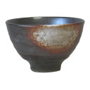 ご飯茶碗 明志野 茶漬け茶碗 容量 480cc日本製 業務用 食器 美濃焼 食洗機対応 レンジ対応 美濃焼