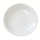 うず潮 丸形 小皿 白地 しょうゆ皿国産 珍味 食器 食洗機対応 レンジ対応 美濃焼