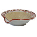 すり鉢 プチトリオ 広口のスリ鉢 小【離乳食作りに最適】