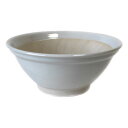 すり鉢 波紋 9号 土物 27.5cm キッチン用品 国産 業務用 食器 調理器具 食洗機対応 電子レンジ対応