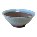 すり鉢 波紋 均窯 7号 22.5cm 国産 業務用 食器キッチン用品 調理器具 丼 食洗機対応 レンジ対応 多治見 絵器彩陶