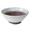 すり鉢 粉引 5号 15.0cm 国産 調理器具 業務用小鉢 美濃焼 離乳食 食洗機対応 レンジ対応 すりこぎは別売り