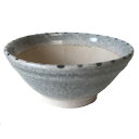すり鉢 点紋 4号 12.5cm 美濃焼 国産 キッチン用品 食器 調理器具 スリ鉢 丼 食洗機対応 レンジ対応
