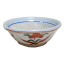すり鉢 古代花 すり下し器付 3号 10.0cm美濃焼 調理器具 スリ鉢 丼 食洗機対応 電子レンジ対応
