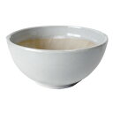 すり鉢 波紋 古染 丸形 4号 13.5cm キッチン用品 食器 調理器具 小鉢 ボール 食洗機対応 電子レンジ対応