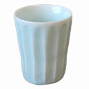 フリーカップ アクアカラー 酎ハイグラス 日本製業務用 食器 ロックカップ コップ
