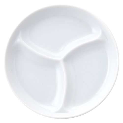 ʬۥ磻14.0cm2ȡ̳ѿ