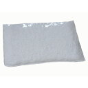 長角皿 新粉引 10号 31.1cm 大皿 国産 業務用 食器 盛皿 食洗器対応 レンジ対応