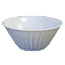 ボウル ストーリア ラスティック ホワイト 小鉢 14.9cm国産 業務用 食器 オードブル 食洗機対応 レンジ対応 美濃焼