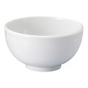 中華 飯丼 11.8cm 日本製 業務用 食器中華食器 ラーメン 中華飯 反丼 スープ ライス ご飯茶わん 美濃焼