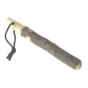 すりこぎ 山椒 17.0cm 調理器具 木製 あたり棒 とろろ 和食