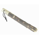 すりこぎ 山椒 17.0cm 調理器具 木製 あたり棒 とろろ 和食