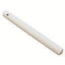 すりこぎ 24cm 調理器具 木製 あたり棒 自然木