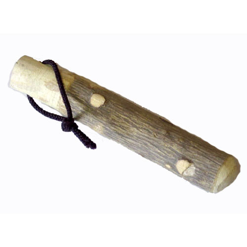 すりこぎ 山椒 13.0cm 調理器具 木製 あたり棒 とろろ 和食