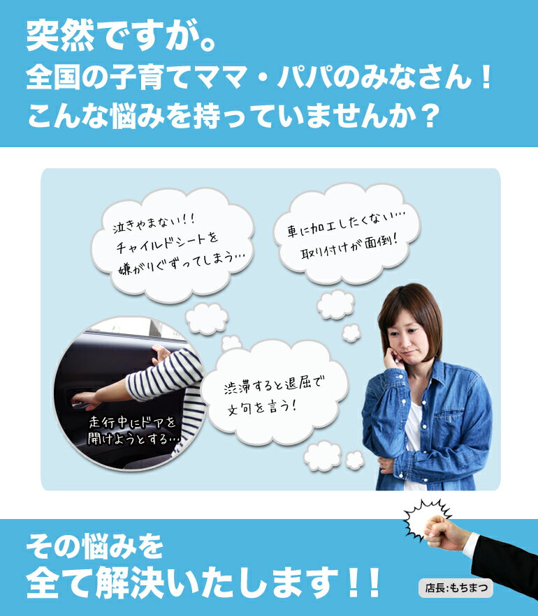 センターモニター 9インチオンダッシュモニター ワンタッチ リアモニターセンターブラケット付き 安心1年保証【取り付け金具1set】リア 後部座席 車載 モニター