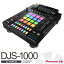 Pioneer DJS-1000ڥѥ˥ۡڥɥDJץ顼̵ۡ