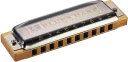 HOHNER（ホーナー）Blues Harp XMS 532/20XMS 【532/20 ブル...