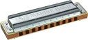 HOHNER(ホーナー) Marine BandX 1896/20X G調