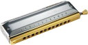 HOHNER(ホーナー)Amad...