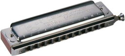 HOHNER（ホーナー）Toots Hard Bopper7539/48