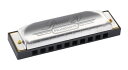 HOHNER（ホーナー）Special 20X 560/20X
