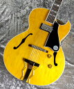 Tokai【特注品】FA320 with 1PU Vintage Natural s/n2450193【2.77kg】with Hard Case【お茶の水駅前...
