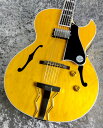 Tokai【特注品】FA320 with 1PU Vintage Natural s/n2450192【2.74kg】with Hard Case【お茶の水駅前...