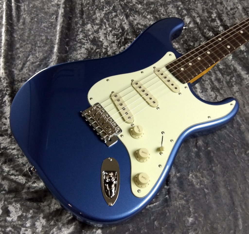 楽天市場】青 ブルー(ブランド東海楽器)(エレキギター 楽天市場】青 ブルー(ブランド東海楽器)(エレキギター