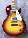 Tokai ALS98F VF【 Violin Finish 】s/n CN24090348【4.17kg】【お茶の水駅前店】