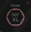 D'Addario/ꥪ NYXL1052 Nickel Wound, Light Top / Heavy Bottomڥ쥭ۡڤοŹ