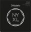 D'Addario/ꥪ NYXL1260 Nickel Wound, Extra Heavyڥ쥭ۡڤοŹ