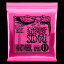 7ѡERNIE BALL / ˡܡ SUPER SLINKY NICKEL WOUND 7-STRING ELECTRIC GUITAR STRINGS 9-52 GAUGE#2623ڥ쥭ۡڤοŹ